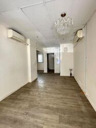 EAST PAYOH PALM (D12), Retail #623497591